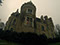 Castle, Puymartin, the believers, paranormal, documentary, documentaire, épisode, château, saison 1,