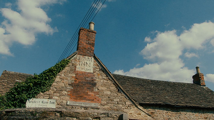 the believers, paranormal, documentary, documentaire, épisode, ancien, ram inn, saison 1,