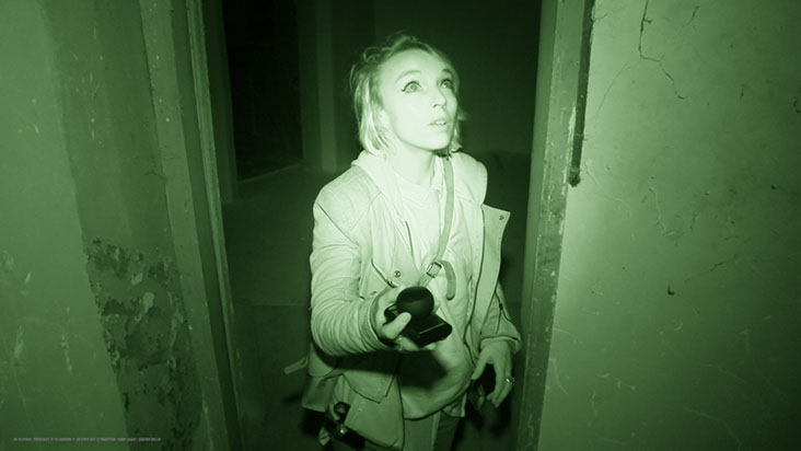 Le château d'Esquelbecq, the believers, sandy lakdar,