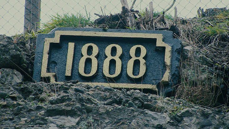 Fort, Loncin, belgique, the believers,