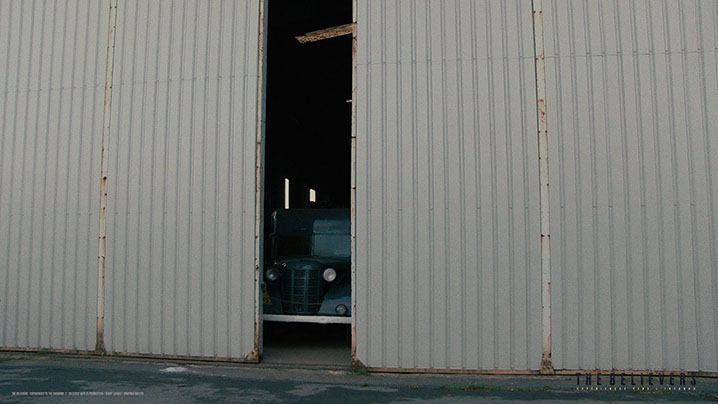 the believers, photo, val de consolation, paranormal,