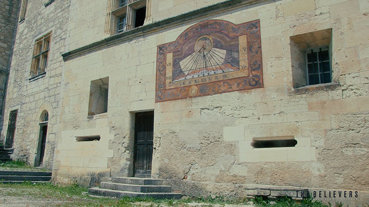 the believers, photo, val de consolation, paranormal,