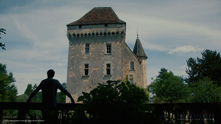 the believers, photo, val de consolation, paranormal,