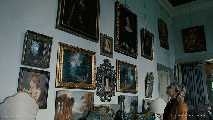 the believers, photo, val de consolation, paranormal,