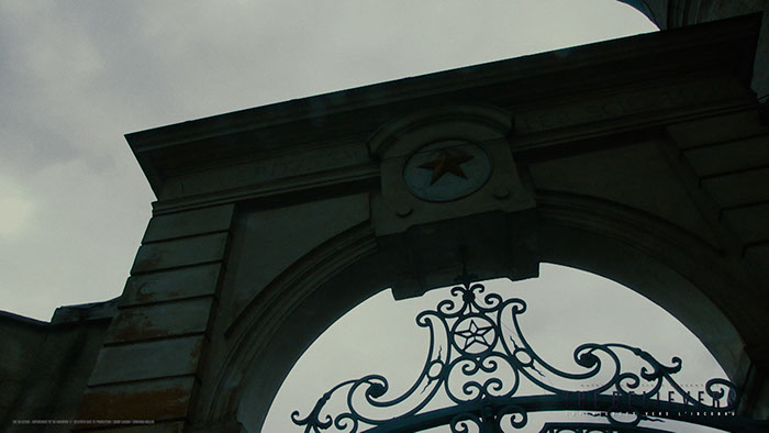 the believers, paranormal, documentary, documentaire, épisode, Camille flammarion, observatoire, saison 1,