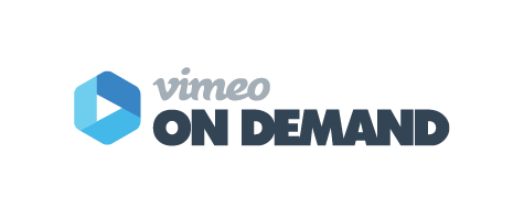 vimeo on demand delta pictures